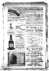 Civil & Military Gazette (Lahore) Sunday 08 September 1901 Page 14
