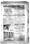 Civil & Military Gazette (Lahore) Sunday 08 September 1901 Page 15