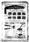 Civil & Military Gazette (Lahore) Sunday 08 September 1901 Page 16