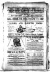 Civil & Military Gazette (Lahore) Sunday 08 September 1901 Page 18
