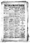 Civil & Military Gazette (Lahore)