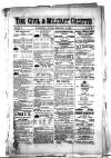 Civil & Military Gazette (Lahore)