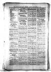 Civil & Military Gazette (Lahore) Sunday 15 September 1901 Page 2