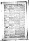 Civil & Military Gazette (Lahore) Sunday 15 September 1901 Page 3