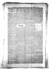 Civil & Military Gazette (Lahore) Sunday 15 September 1901 Page 4