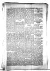 Civil & Military Gazette (Lahore) Sunday 15 September 1901 Page 5