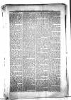 Civil & Military Gazette (Lahore) Sunday 15 September 1901 Page 7