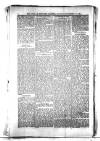 Civil & Military Gazette (Lahore) Sunday 15 September 1901 Page 8