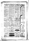 Civil & Military Gazette (Lahore) Sunday 15 September 1901 Page 9