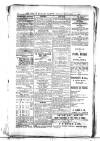 Civil & Military Gazette (Lahore) Sunday 15 September 1901 Page 10