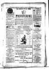 Civil & Military Gazette (Lahore) Sunday 15 September 1901 Page 11