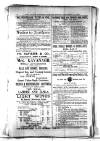 Civil & Military Gazette (Lahore) Sunday 15 September 1901 Page 14