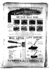 Civil & Military Gazette (Lahore) Sunday 15 September 1901 Page 16