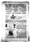 Civil & Military Gazette (Lahore) Sunday 15 September 1901 Page 18