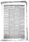 Civil & Military Gazette (Lahore) Sunday 22 September 1901 Page 3