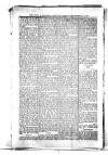 Civil & Military Gazette (Lahore) Sunday 22 September 1901 Page 4