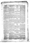 Civil & Military Gazette (Lahore) Sunday 22 September 1901 Page 5