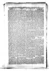 Civil & Military Gazette (Lahore) Sunday 22 September 1901 Page 6