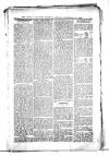 Civil & Military Gazette (Lahore) Sunday 22 September 1901 Page 7