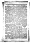 Civil & Military Gazette (Lahore) Sunday 22 September 1901 Page 8