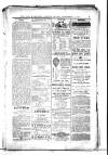 Civil & Military Gazette (Lahore) Sunday 22 September 1901 Page 9