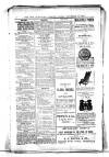 Civil & Military Gazette (Lahore) Sunday 22 September 1901 Page 10