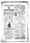Civil & Military Gazette (Lahore) Sunday 22 September 1901 Page 11