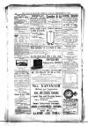 Civil & Military Gazette (Lahore) Sunday 22 September 1901 Page 12