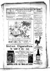 Civil & Military Gazette (Lahore) Sunday 22 September 1901 Page 13