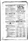 Civil & Military Gazette (Lahore) Sunday 22 September 1901 Page 14