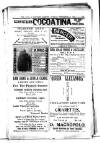 Civil & Military Gazette (Lahore) Sunday 22 September 1901 Page 15