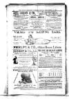 Civil & Military Gazette (Lahore) Sunday 22 September 1901 Page 18