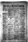 Civil & Military Gazette (Lahore)