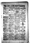 Civil & Military Gazette (Lahore)