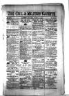 Civil & Military Gazette (Lahore)