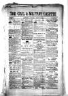 Civil & Military Gazette (Lahore)