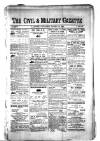 Civil & Military Gazette (Lahore)