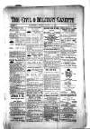 Civil & Military Gazette (Lahore)