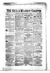 Civil & Military Gazette (Lahore)