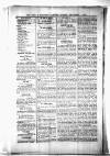 Civil & Military Gazette (Lahore) Sunday 01 December 1901 Page 2