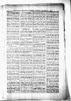 Civil & Military Gazette (Lahore) Sunday 15 December 1901 Page 3