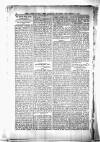 Civil & Military Gazette (Lahore) Sunday 01 December 1901 Page 4