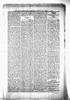 Civil & Military Gazette (Lahore) Sunday 01 December 1901 Page 5