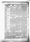 Civil & Military Gazette (Lahore) Sunday 15 December 1901 Page 6