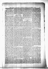 Civil & Military Gazette (Lahore) Sunday 01 December 1901 Page 7
