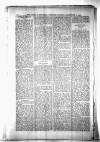 Civil & Military Gazette (Lahore) Sunday 15 December 1901 Page 8