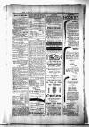 Civil & Military Gazette (Lahore) Sunday 15 December 1901 Page 10