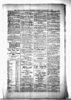 Civil & Military Gazette (Lahore) Sunday 01 December 1901 Page 11