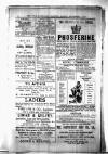 Civil & Military Gazette (Lahore) Sunday 15 December 1901 Page 12