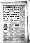 Civil & Military Gazette (Lahore) Sunday 01 December 1901 Page 13